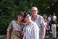 Sommerfest-2023