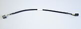 Kabel mit JST Stecker der Serie JFA J2000