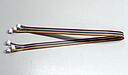 Flachbandkabel