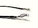 Verbindungskabel mit Molex-Steckverbindern