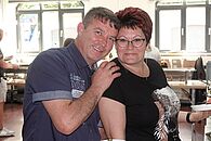 Sommerfest-2023