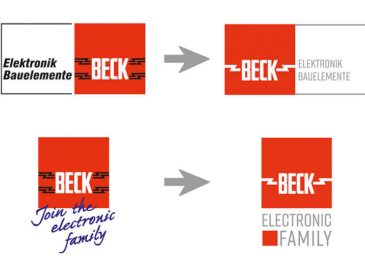 BECK-Logo