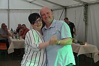 Sommerfest-2023