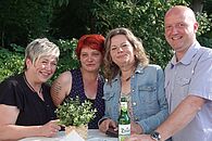Sommerfest-2023