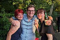 Sommerfest-2023