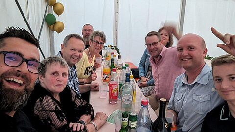 Sommerfest-2023 Sommerfest-2023