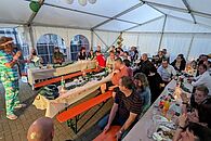 Sommerfest-2023
