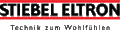 STIEBEL ELTRON