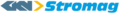Stromag