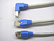 RJ45