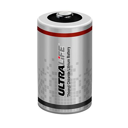 Ultralife High Power