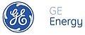 GE Energy