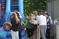 Sommerfest-2023
