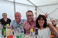 Sommerfest-2023