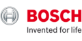 BOSCH BOSCH