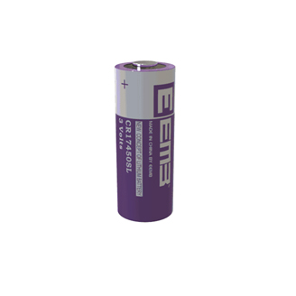 Bobbin Type / Energy Type