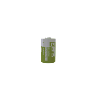 Spiral Type / High Power Type