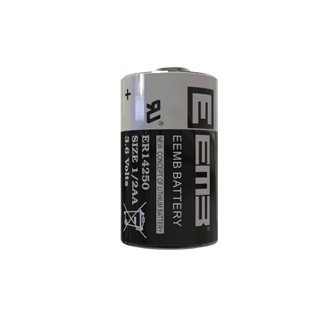 Bobbin Type / Energy Type
